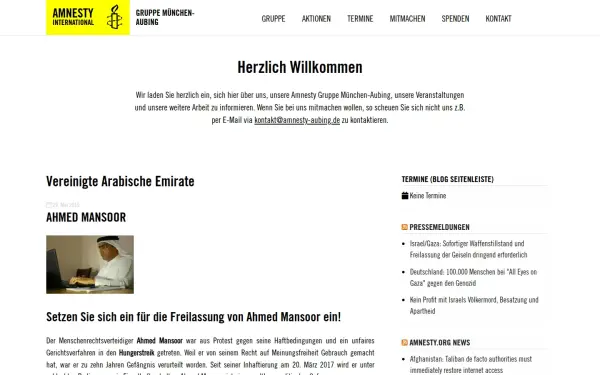 amnesty-aubing.de
