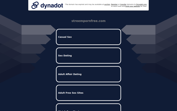 streempornfree.com