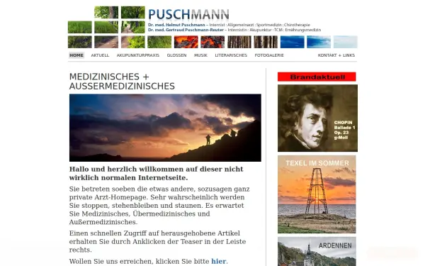 www.dr-puschmann.de
