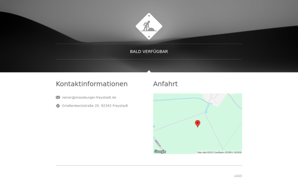 www.moosburger-freystadt.de