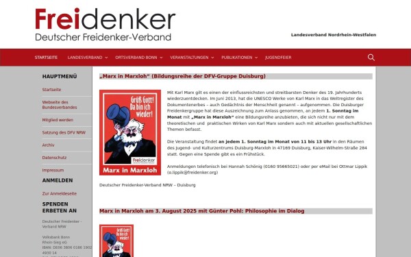 www.nordrhein-westfalen.freidenker.org