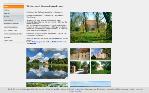 gutshaus-rustow.de