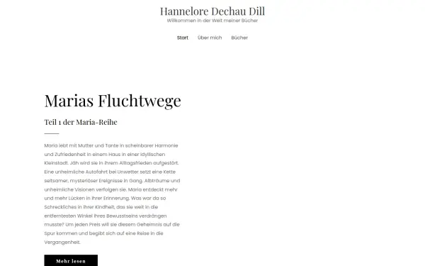 hannelore-dechau-dill.de