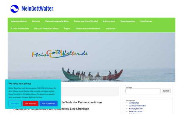 meingottwalter.de