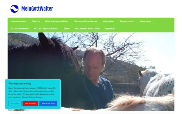 meingottwalter.de