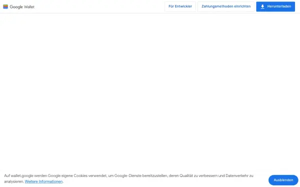 wallet.google