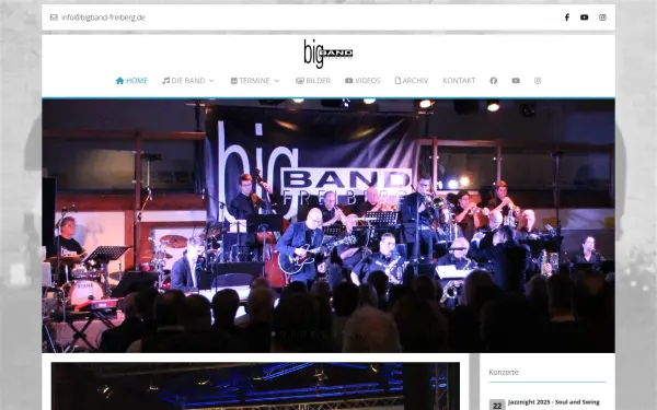 bigband-freiberg.de