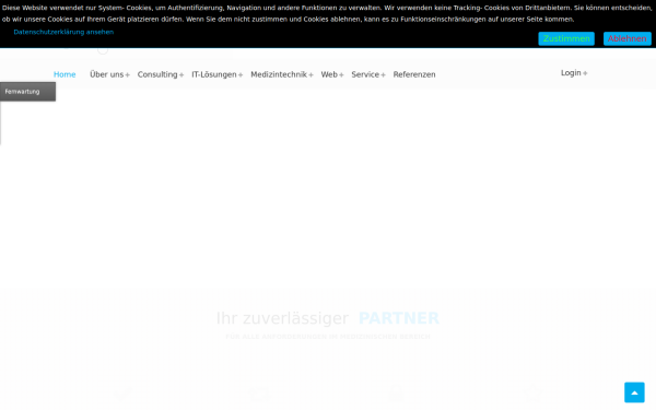 medit.at