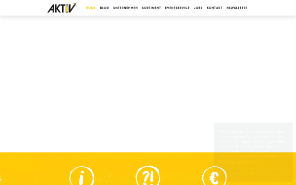 www.aktivgetraenke.de