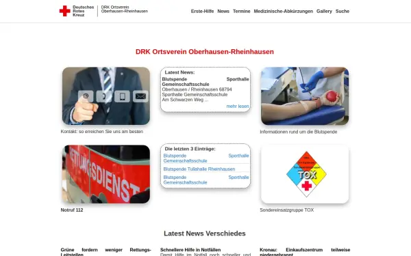 www.drk-oberhausen-rheinhausen.de