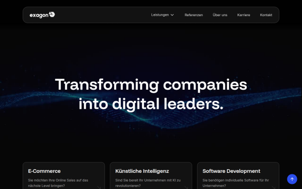 www.exagon.de