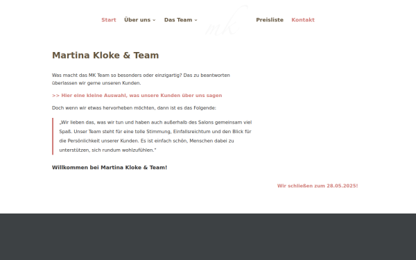 www.mk-und-team.de