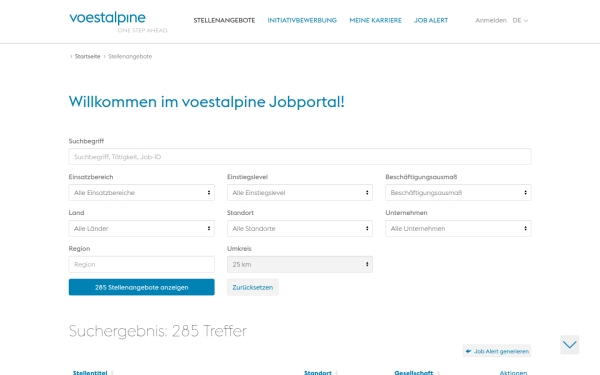 jobs.voestalpine.com