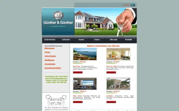 www.mallorca--immobilien.de