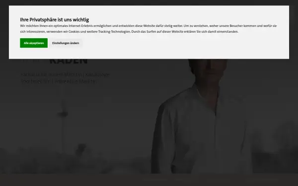 www.p57-kardiologie.de