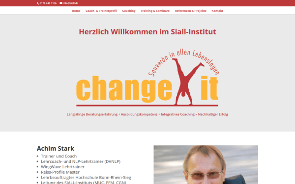 achimstark.de