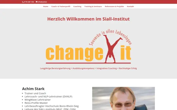 achimstark.de