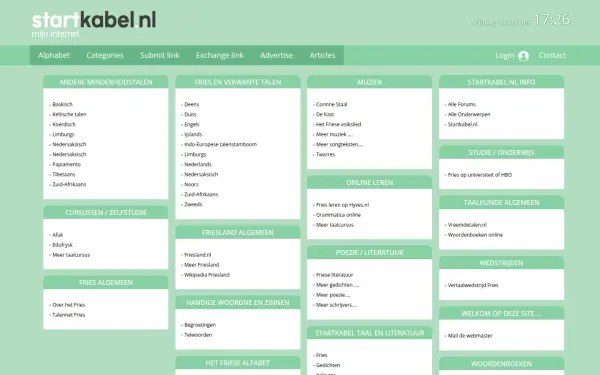 friese-taal.startkabel.nl