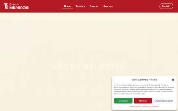 mk-reichenhofen.de