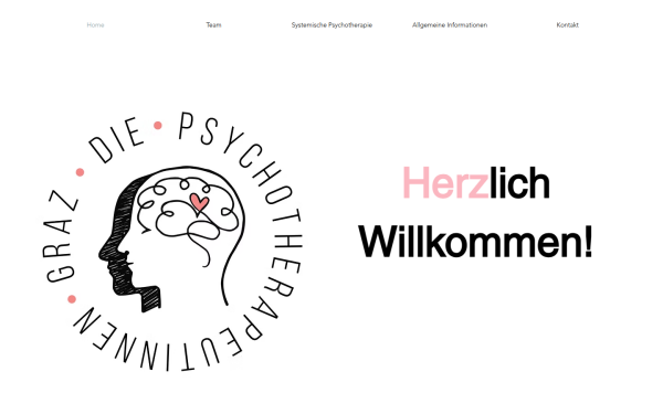 www.diepsychotherapeutinnen-graz.at