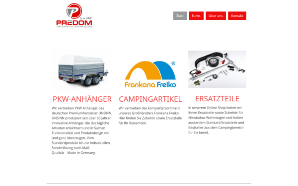 www.weigand-nutzfahrzeuge.de
