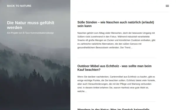 back-to-nature.de