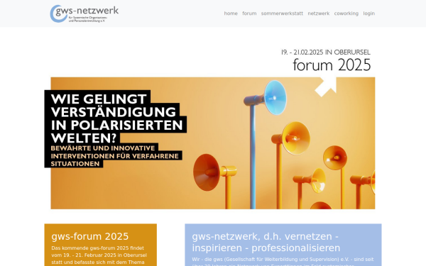 gws-netzwerk.de