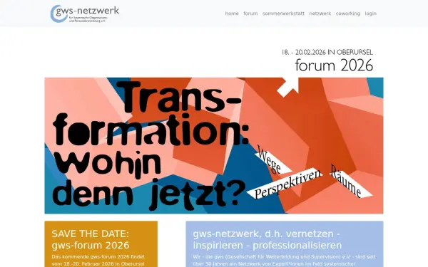 gws-netzwerk.de