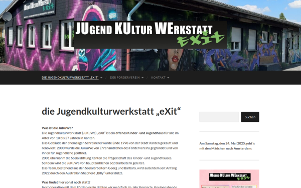 jukuwe-exit.de