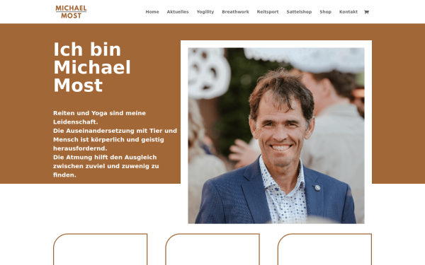 michael-most.de