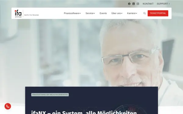 www.ifasystems.de