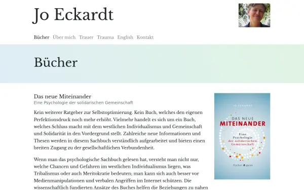 alskindmissbraucht.de