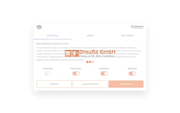 dreusse.de