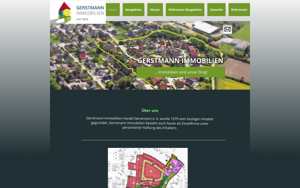 gerstmann-immobilien.de