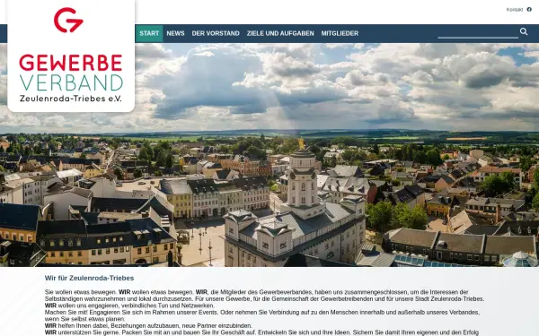 gv-zeulenroda-triebes.de