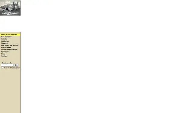 harburg-an-der-elbe.de