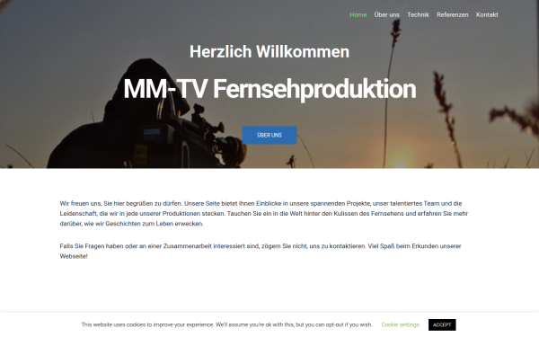 mmtv.de