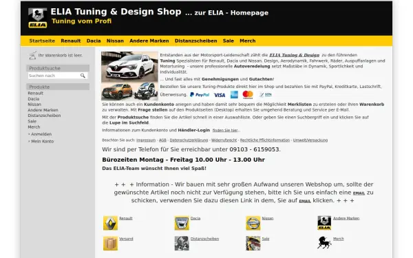 shop.elia-ag.de