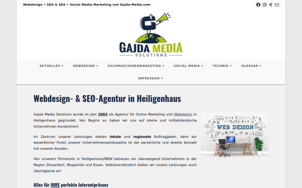 www.gajda-media.com