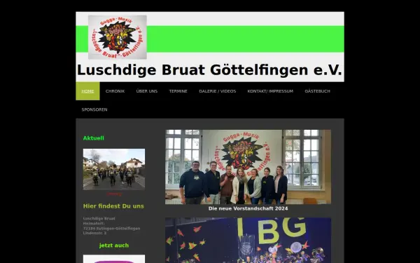 www.luschdigebruat.de