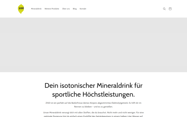 ziso.at