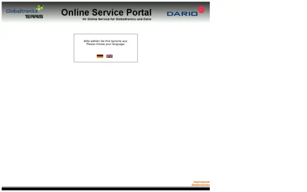 gt-support.de