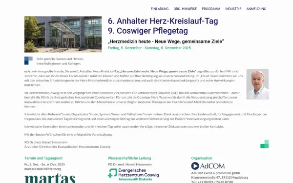 www.anhalter-herzkreislauftag.de