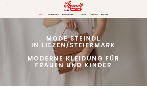 www.mode-steindl.at