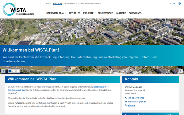 www.wista-plan.de