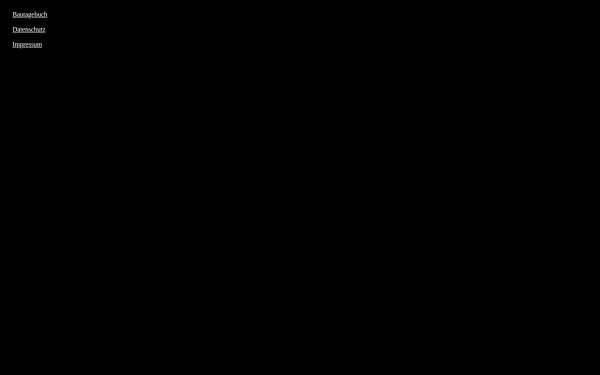 gnubb.de