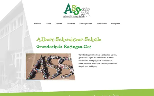 www.ass-ratingen.de