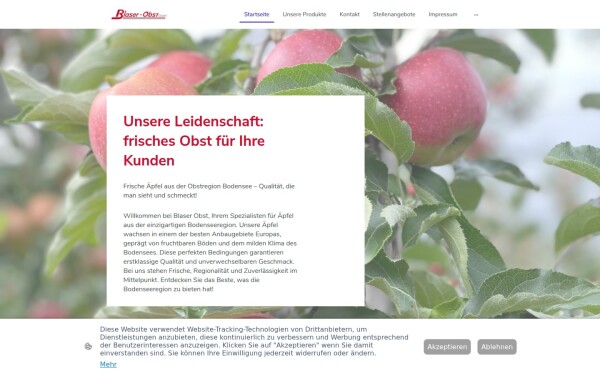 www.blaser-obst.de