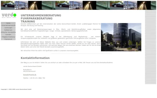 www.verdo.de