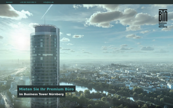 btn-offices.de